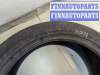 купить Шина на Hyundai Tucson 1 2004-2010