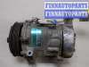 купить Компрессор кондиционера на Opel Vectra C 2002-2008
