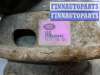 купить Подушка крепления двигателя на Land Rover Discovery 3 2004-2009