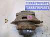 купить Подушка крепления двигателя на Land Rover Discovery 3 2004-2009