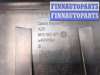 купить Пластик (обшивка) внутреннего пространства багажника на Audi A4 (B8) 2007-2015
