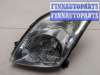 купить Фара (передняя) на Suzuki Swift 2003-2011