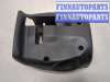купить Кожух рулевой колонки на Nissan Pathfinder 1995-2005