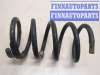 купить Пружина подвески на Ford Escape 2000-2006