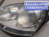 купить Фара (передняя) на Volkswagen Golf 5 2003-2009