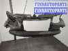 купить Усилитель бампера на Ford Galaxy 2000-2006