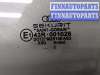 купить Стекло боковой двери на Audi A8 (D3) 2002-2010