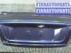 купить Крышка (дверь) багажника на Volvo S80 1998-2006