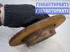 купить Диск тормозной на Volkswagen Passat 6 2005-2010