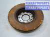купить Диск тормозной на Volkswagen Passat 6 2005-2010