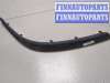 купить Молдинг бампера на Volvo S40 / V40 1995-2004