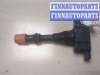купить Катушка зажигания на Honda Civic 2000-2006