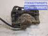купить Суппорт на Honda HRV 1998-2006
