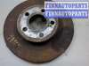 купить Диск тормозной на Ford Ranger 1998-2006