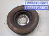 купить Диск тормозной на Ford Ranger 1998-2006