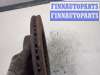 купить Диск тормозной на Ford Ranger 1998-2006