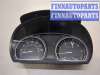купить Щиток приборов (приборная панель) на BMW X3 E83 2003-2010