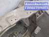 купить Рамка передняя (телевизор) на Honda Pilot 2002-2008
