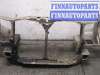 купить Рамка передняя (телевизор) на Honda Pilot 2002-2008