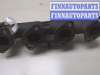 купить Коллектор выпускной на Renault Laguna 3 2007-