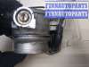 купить Заслонка дроссельная на BMW 5 E60 2003-2009