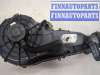 купить Двигатель отопителя (моторчик печки) на Subaru Impreza (G11) 2000-2007