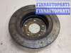 купить Диск тормозной на BMW 1 F20, F21 2011-2019