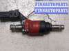 купить Форсунка топливная на Opel Vectra C 2002-2008