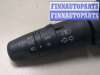 купить Переключатель поворотов на Nissan Almera N16 2000-2006