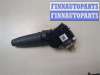 купить Переключатель поворотов на Nissan Almera N16 2000-2006