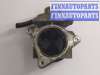 купить Клапан рециркуляции газов (EGR) на Volkswagen Polo 2005-2009