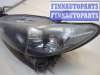 купить Фара (передняя) на Mazda 6 (GJ) 2012-2018
