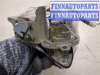 купить Ручка двери наружная на BMW X5 E53 2000-2006