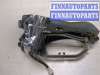 купить Ручка двери наружная на BMW X5 E53 2000-2006