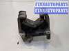 купить Кронштейн КПП на Opel Vectra B 1995-2002