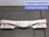 купить Усилитель бампера на Infiniti QX56 2010-2013