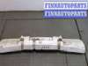 купить Усилитель бампера на Infiniti QX56 2010-2013