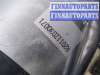 купить Электроусилитель руля на Toyota RAV 4 2006-2013