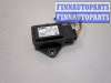 купить Датчик ускорения на BMW X5 E53 2000-2006