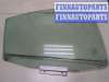 купить Стекло боковой двери на Volvo S60 2000-2009