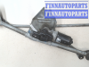 купить Механизм стеклоочистителя (трапеция дворников) на Acura MDX 2001-2006