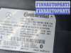 купить Блок управления Bluetooth на Mercedes C W204 2006-2015