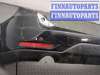 купить Бампер на Subaru Forester (S12) 2008-2012