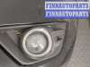купить Датчик парктроника на Ford Kuga 2008-2012