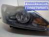 купить Фара (передняя) на Ford Focus 2 2008-2011