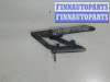 купить Петля капота на Land Rover Range Rover Sport 2005-2013