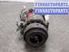 купить Компрессор кондиционера на Mitsubishi Montero Sport / Pajero Sport 1996-2008