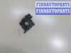 купить Шлейф руля на Ford Focus 3 2011-2015
