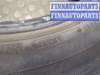 купить Шина на Mercedes ML W164 2005-2011