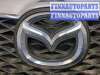 купить Решетка радиатора на Mazda 6 (GG) 2002-2008